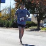 Connor Melton - @_connor.melton_ - Instagram