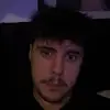Connor Melton - @connormelon - TikTok