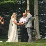 Conner Mills - @connermills - Instagram
