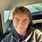 Conner Mills - Facebook