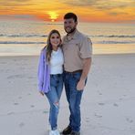 Conner Mills - Facebook