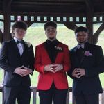 Conner Mills - @cj_mills978 - Instagram