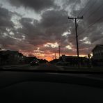 Conner Mills - Facebook
