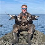 Conner Mills - Facebook