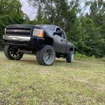 @conner_mills_ - Instagram