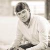 Conner Mills - @connermills0 - TikTok