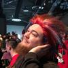 Conner Mills - @thor.1979 - TikTok