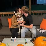 Conner Monroe - @connerm4607 - Instagram