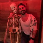 Conner Monroe - @connermonbrew - Instagram
