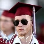 Conner Monroe - @connermonroe04 - Instagram