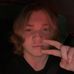 Conner Monroe - Facebook