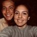 Conner Monroe - Facebook