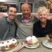 Conner Monroe - Facebook