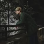 Conner Monroe - @con.roe9 - Instagram