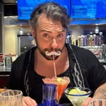 Conner Monroe - @conmanstails - Instagram