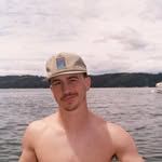 Conner Monroe - @easternjudd - Instagram