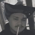 Conner Monroe - @conner5218 - Instagram