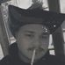 Conner Monroe - Facebook