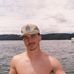 Conner Monroe - Facebook