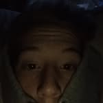 Conner Monroe - @monroe.conner - Instagram