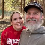 ＣＯＮＮＥＲ ＭＯＮＲＯＥ - @conner_monroe22 - Instagram