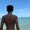 Conner Monroe - @connermonroe22 - TikTok