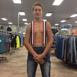 Conner Monroe - @connermonroe32 - Instagram