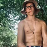 Conner Monroe - @conner.monroe - Instagram