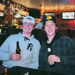conner monroe - @10connerjay10 - Instagram