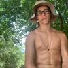 Connermon32 - @conner.monroe - TikTok