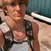 connermonroe7 - @connermonroe7 - TikTok