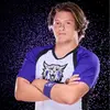 Connor Monroe - @connormonroeofficial - TikTok