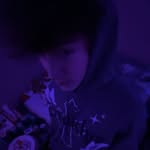 ✧ Conner Moore ✧ - @mmoor_19 - Instagram