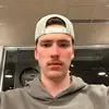 cmoore - @conner_moore - TikTok
