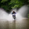 Conner - @.connermoore - TikTok