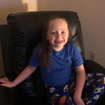 Conner Charles Moore - @connermoore32613 - Instagram