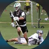 Conner - @conner_moore32 - TikTok