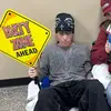 conner - @conner_moore6 - TikTok