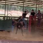 Conner Moore - @connermoore1 - Instagram
