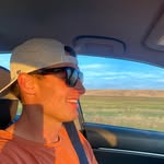 Conner Moore - @moorconn - Instagram