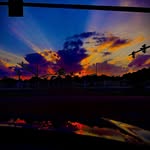 Conner Moore - @defnotcorner - Instagram