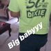 Conner Moore - Facebook