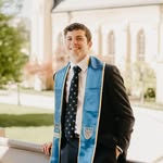 Conner Moore - @connerdmoore - Instagram