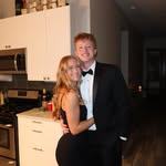 Conner Moore - @conner.moore1 - Instagram