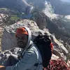 Conner Moore - @connermoore46 - TikTok