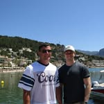 Conner Moore - @conner_moore33 - Instagram