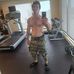 Conner Moore - Facebook