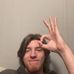 Conner Moore - Facebook
