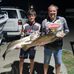 Conner Moore - Facebook