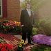 Conner Moore - Facebook